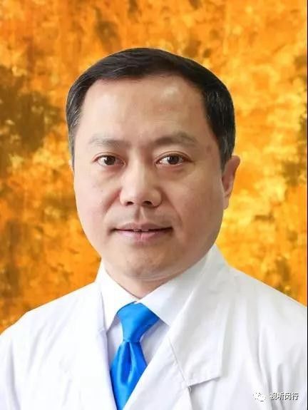 复旦大学附属眼耳鼻喉科医院浦江院区十月专家门诊火热出炉！闵行区牙防所本周日开放义诊！