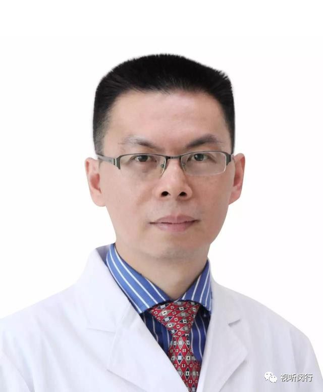 复旦大学附属眼耳鼻喉科医院浦江院区十月专家门诊火热出炉！闵行区牙防所本周日开放义诊！