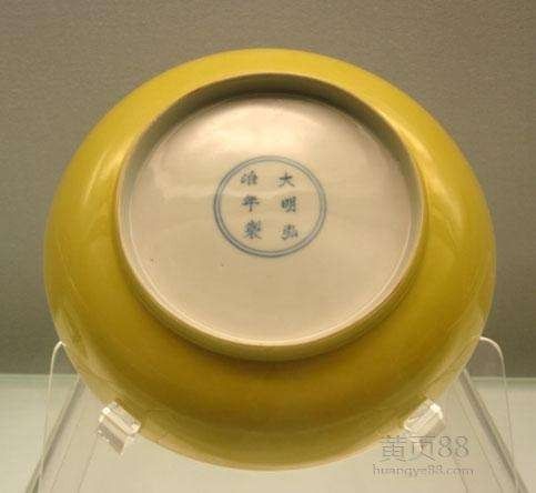 周末看展指南：这是一个治愈假期综合症的展览周