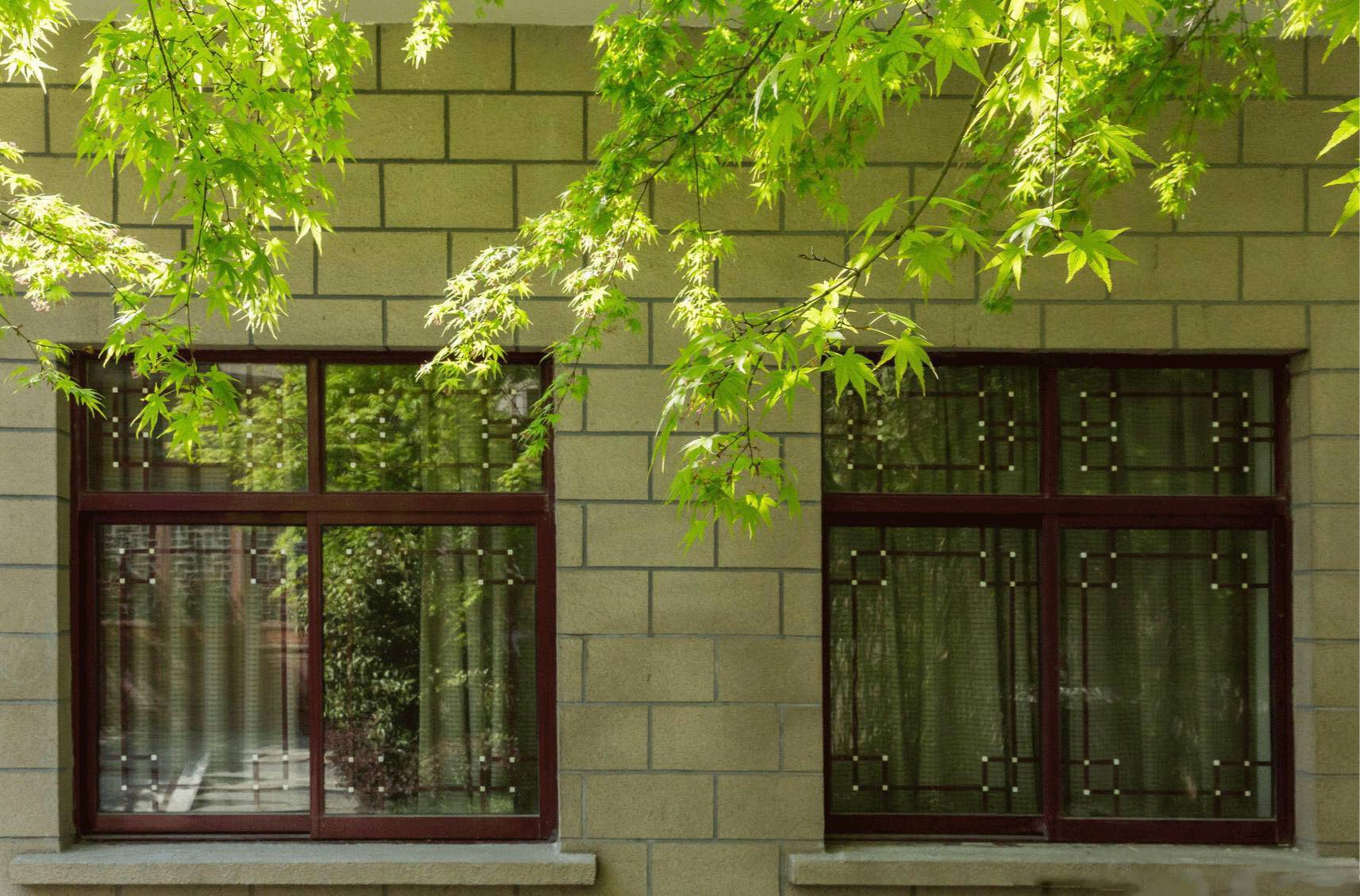 南京十二中考入清华,南京市十二中百年校庆同学录