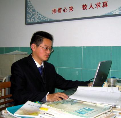 南京十二中考入清华,南京市十二中百年校庆同学录