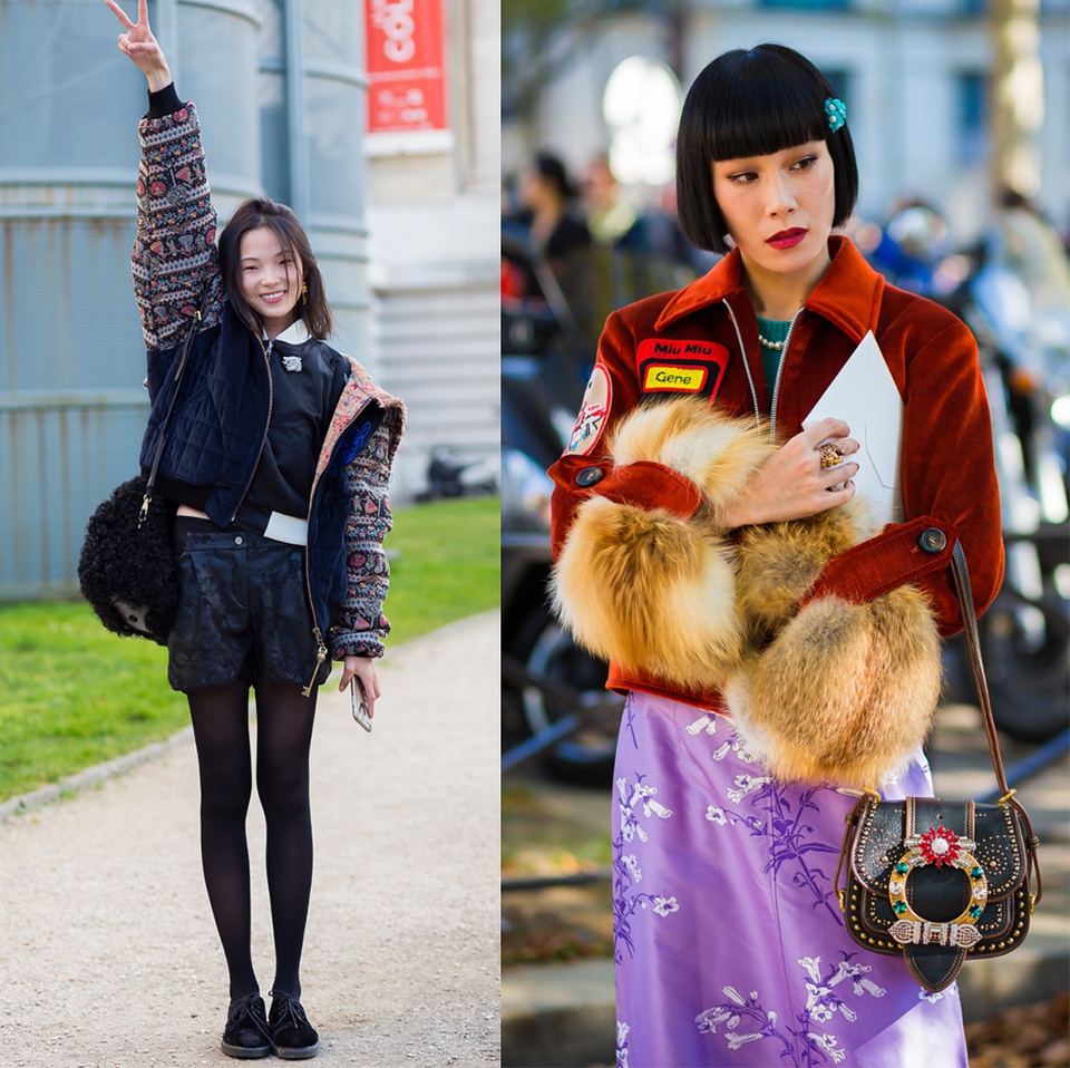 豆瓣日记大衣推荐,豆瓣日记及笔记