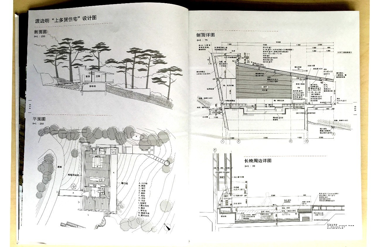 室内设计师需要懂的知识,室内设计师新手需要掌握的知识