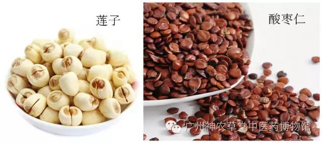 中医如何治疗抑郁症和精神分裂症,抑郁症在中医上是怎么治疗的