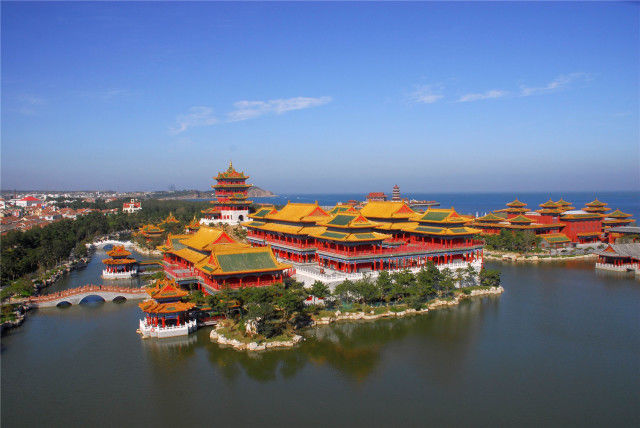 出,zi门,tao旅,ku游,chi到底图个啥？还不是为了他……