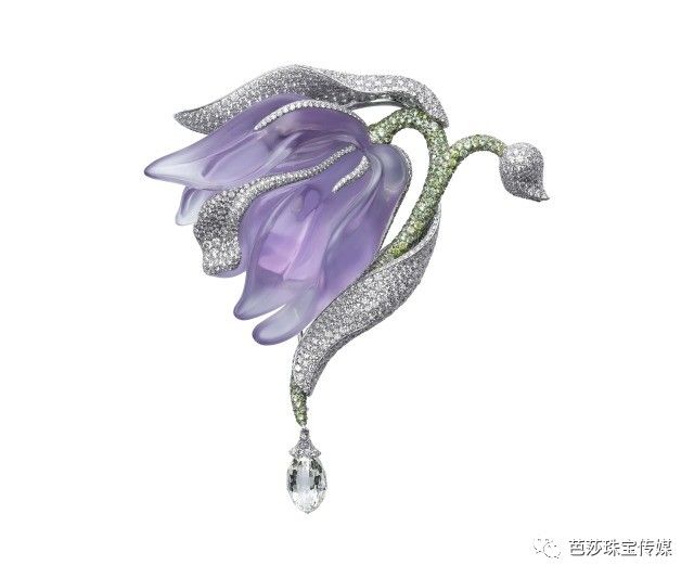 丝巾的100种新玩法,丝巾的各种新玩法