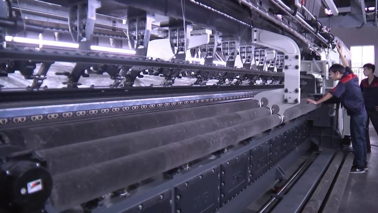 砥砺奋进的五年家具创业篇,砥砺奋斗五年