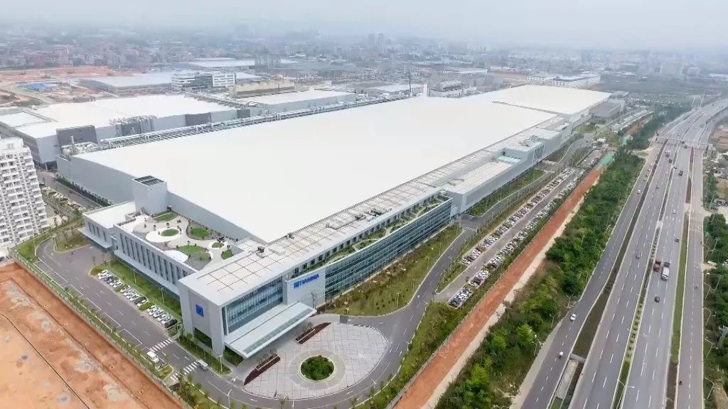 砥砺奋进的五年家具创业篇,砥砺奋斗五年