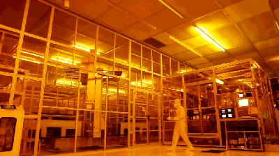 砥砺奋进的五年家具创业篇,砥砺奋斗五年