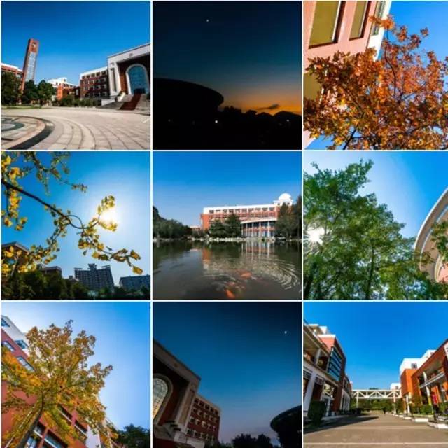 福州一中是全国百强吗,福州一中全国百强校