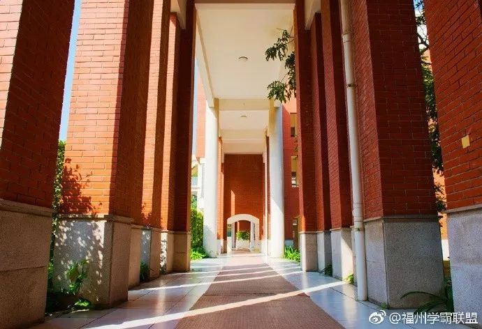 福州一中是全国百强吗,福州一中全国百强校