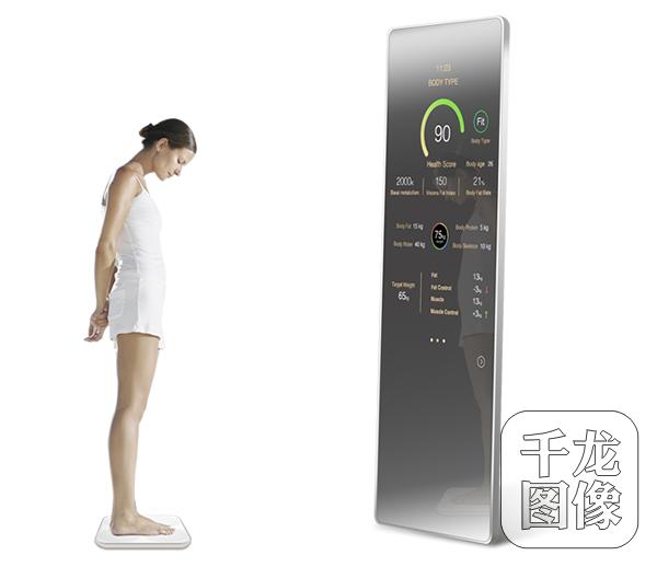 康得新膜厚度,康得新膜质量怎么样