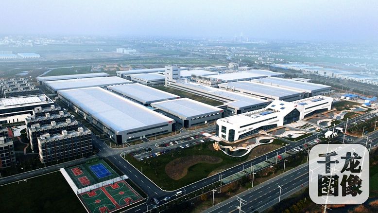 康得新膜厚度,康得新膜质量怎么样