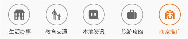 武汉市10年房价走势图,武汉各区房价最靠谱一览表