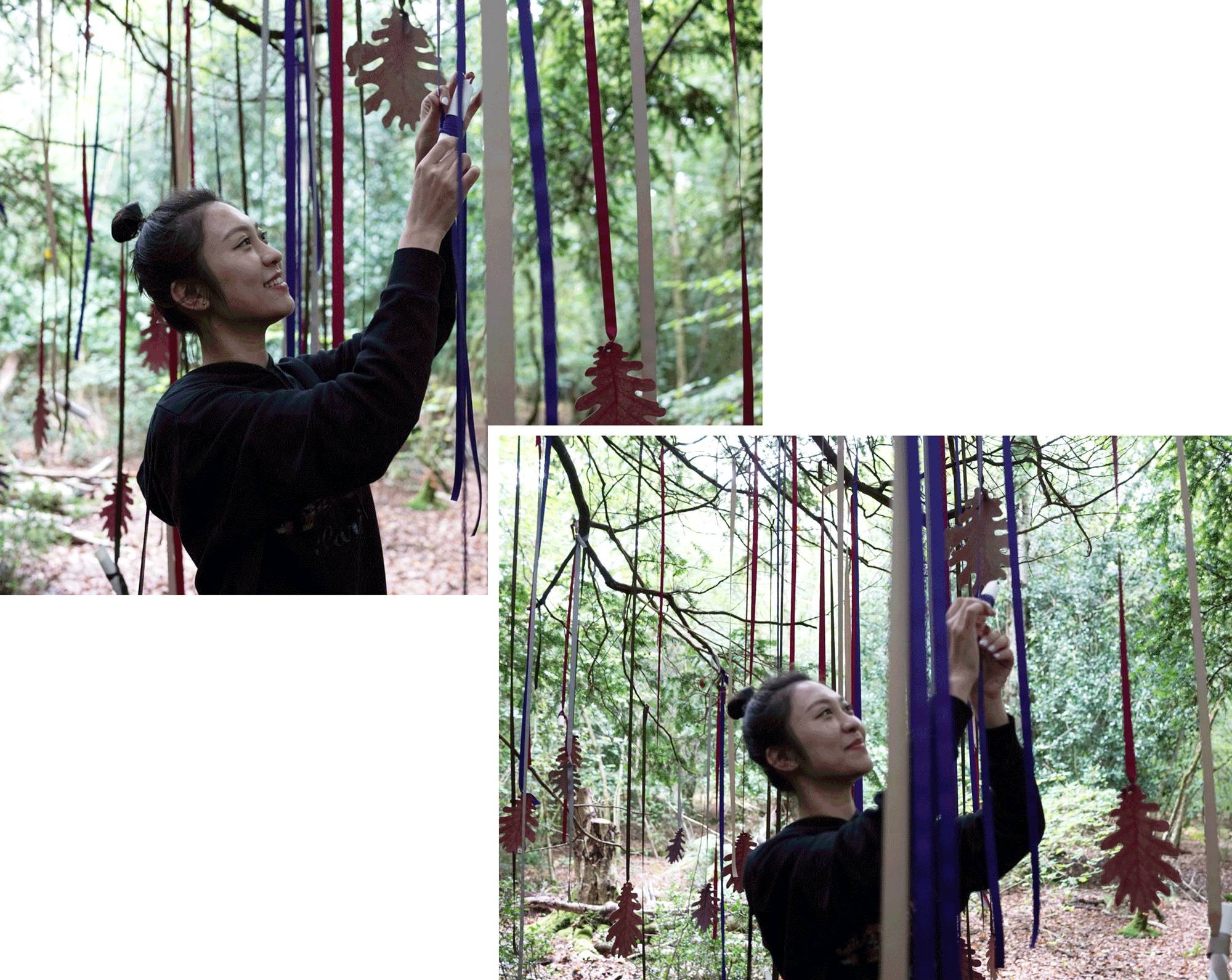 纽约春夏时装周穿搭,纽约时装周单品推荐