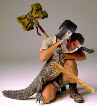 fnatic冬季赛决赛第二场,fnatic20184强