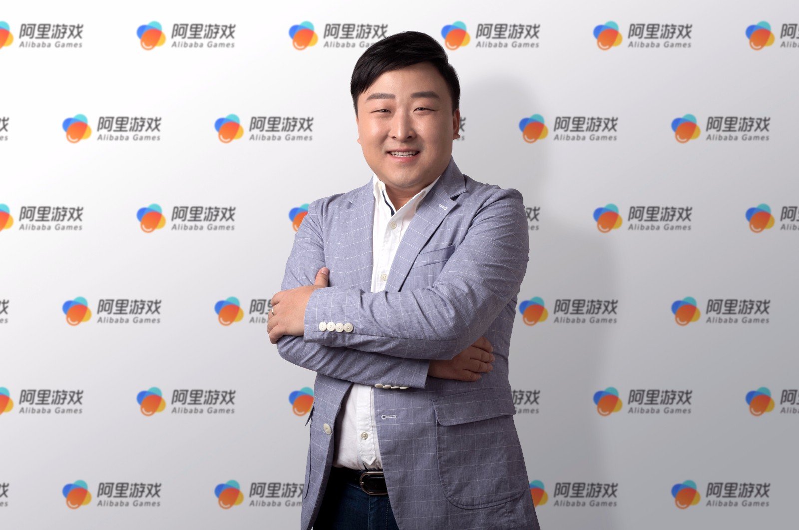 依托技术赋能,依托技术