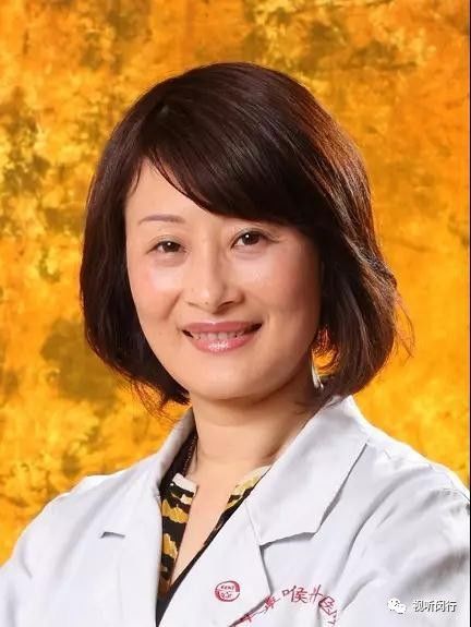 复旦大学附属眼耳鼻喉科医院浦江院区十月专家门诊火热出炉！闵行区牙防所本周日开放义诊！