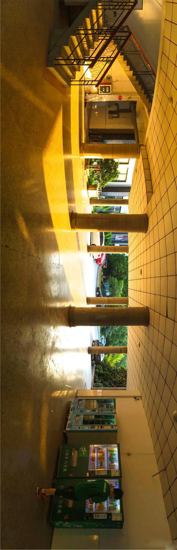 南京十二中考入清华,南京市十二中百年校庆同学录