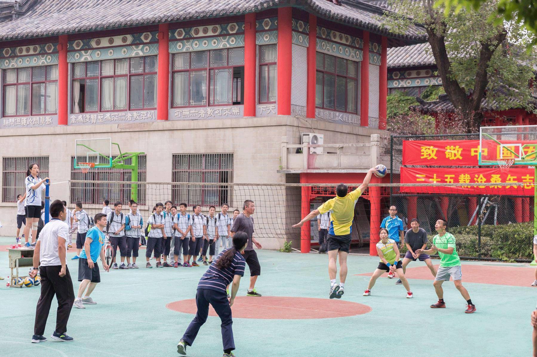 南京十二中考入清华,南京市十二中百年校庆同学录