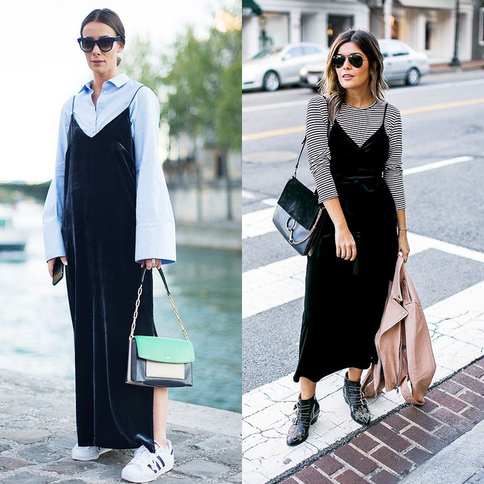 豆瓣日记大衣推荐,豆瓣日记及笔记