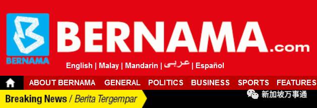 <html>
<head><title>502BadGateway</title></head>
<body>
<center><h1>502BadGateway</h1></center>
<hr><center>nginx</center>
</body>
</html>
<!--apaddingtodisableMSIEandChromefriendlyerrorpage-->
<!--apaddingtodisableMSIEandChromefriendlyerrorpage-->
<!--apaddingtodisableMSIEandChromefriendlyerrorpage-->
<!--apaddingtodisableMSIEandChromefriendlyerrorpage-->
<!--apaddingtodisableMSIEandChromefriendlyerrorpage-->
<!--apaddingtodisableMSIEandChromefriendlyerrorpage-->
