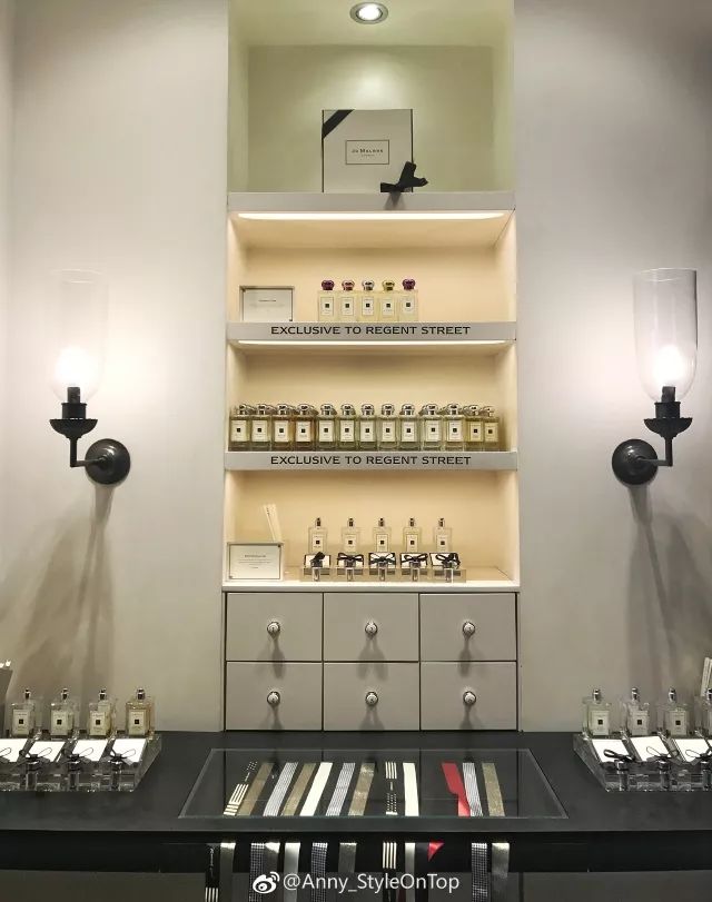 纽约春夏时装周穿搭,纽约时装周单品推荐