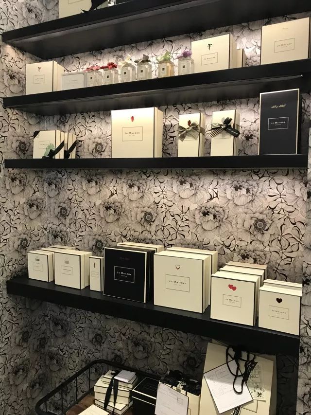 纽约春夏时装周穿搭,纽约时装周单品推荐