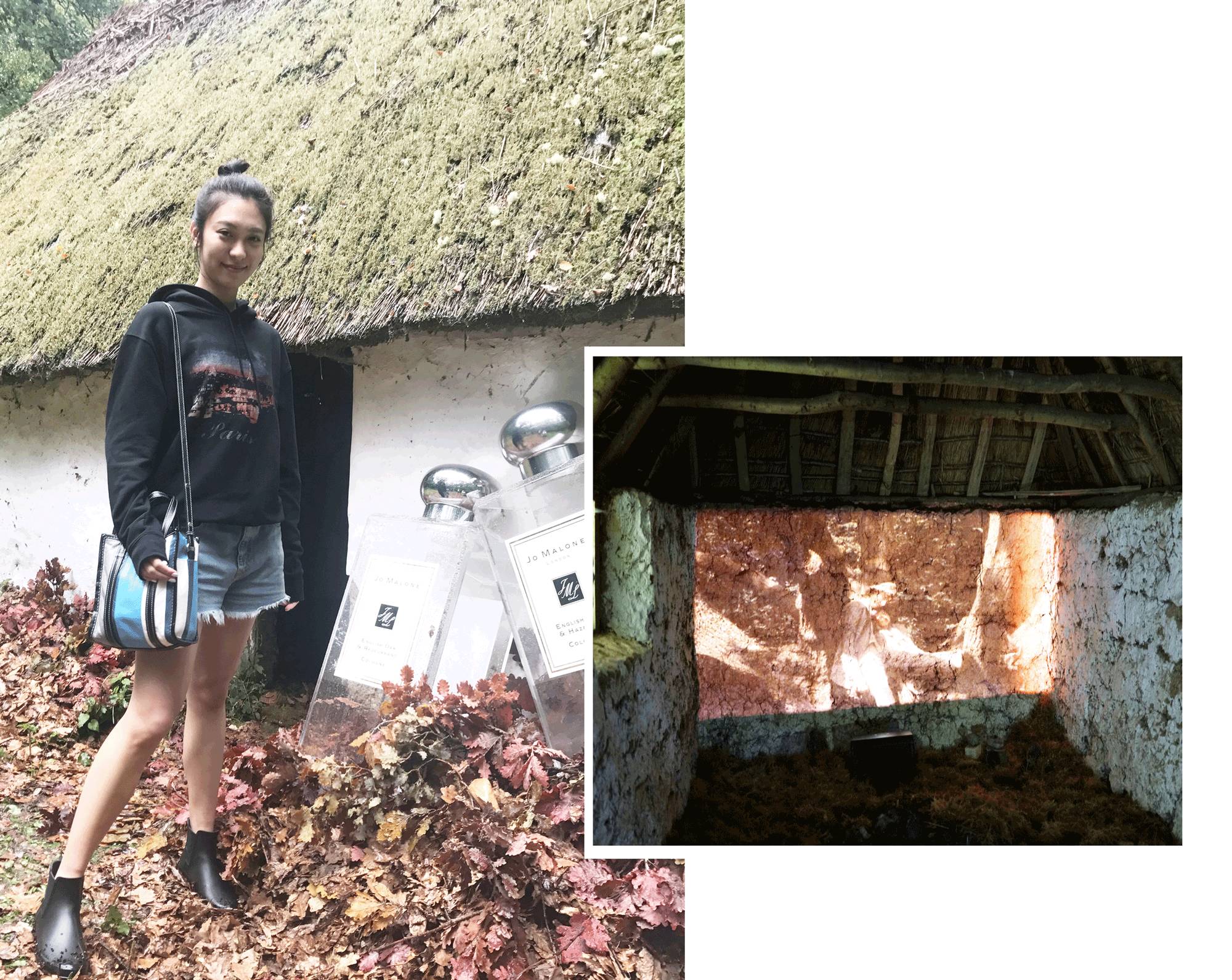 纽约春夏时装周穿搭,纽约时装周单品推荐