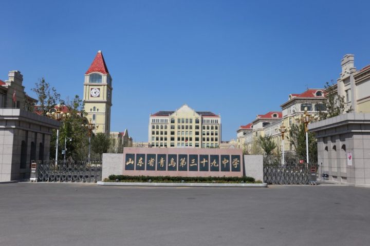 凤凰校长演讲视频,凤凰校长演讲完整版