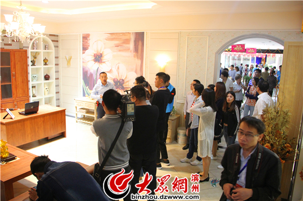 山东滨州发展铝产业的优势,聚焦滨州高端铝等高新技术企业