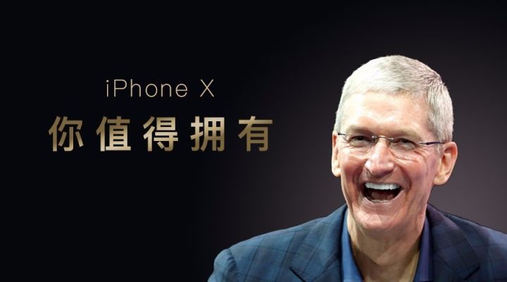 你们都买过哪些新手机,现在还有可以入手的新手机吗