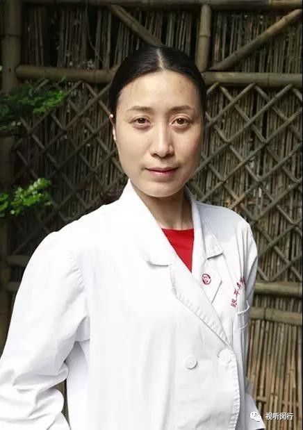 复旦大学附属眼耳鼻喉科医院浦江院区十月专家门诊火热出炉！闵行区牙防所本周日开放义诊！