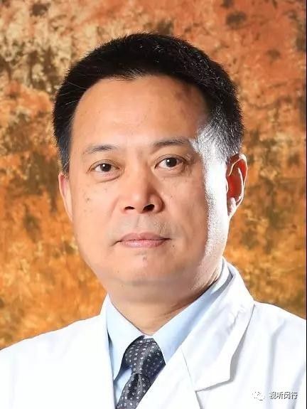 复旦大学附属眼耳鼻喉科医院浦江院区十月专家门诊火热出炉！闵行区牙防所本周日开放义诊！