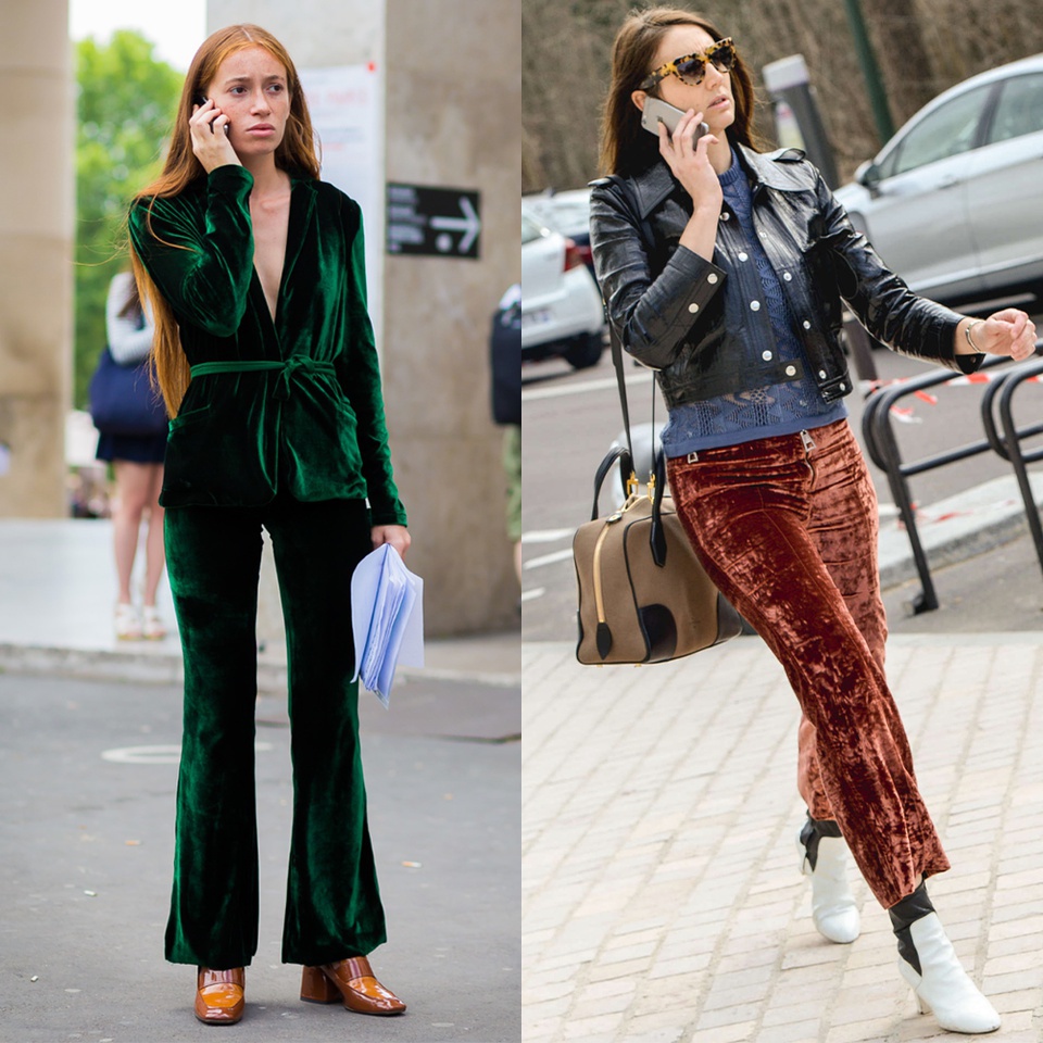 豆瓣日记大衣推荐,豆瓣日记及笔记