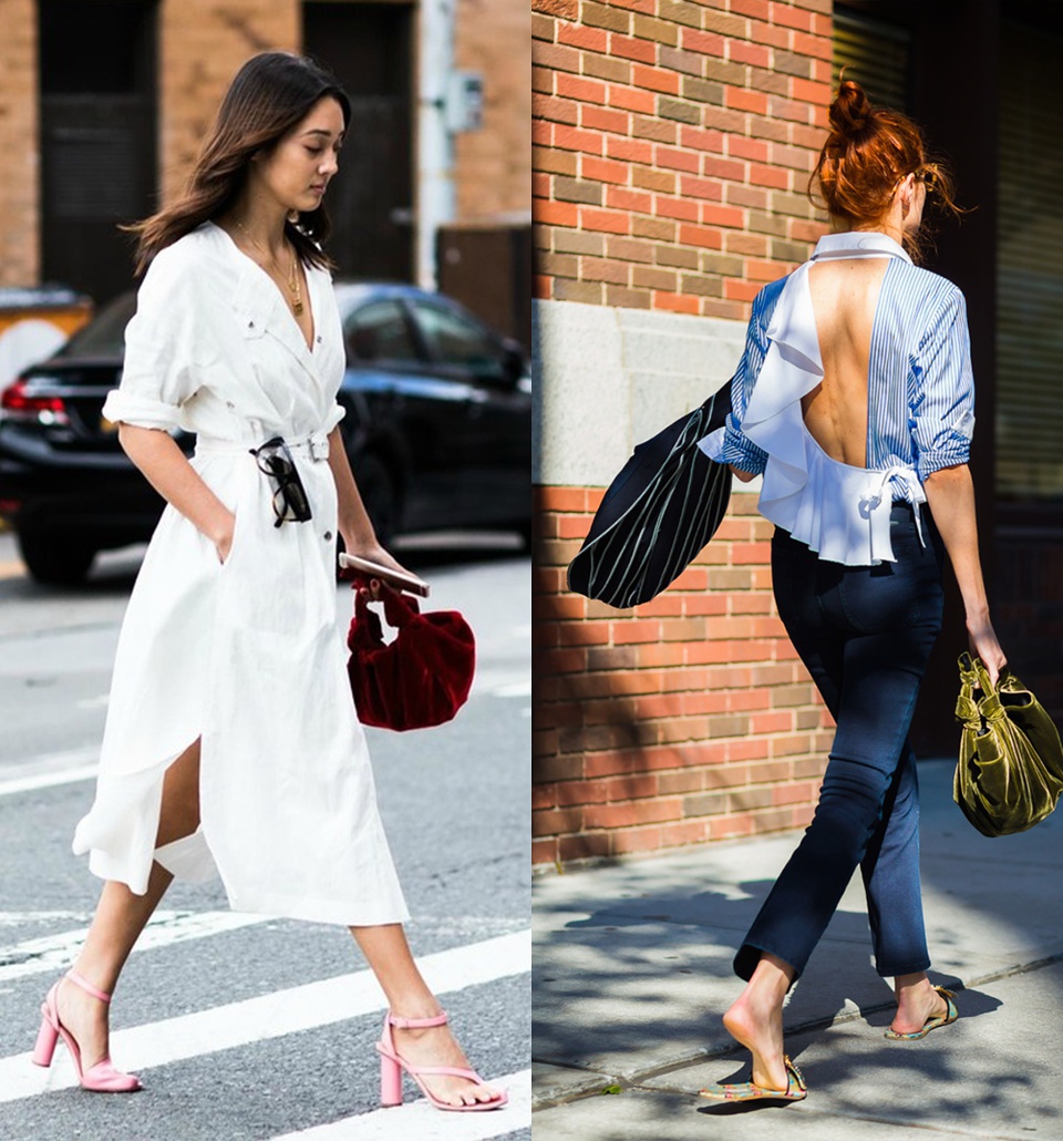 豆瓣日记大衣推荐,豆瓣日记及笔记