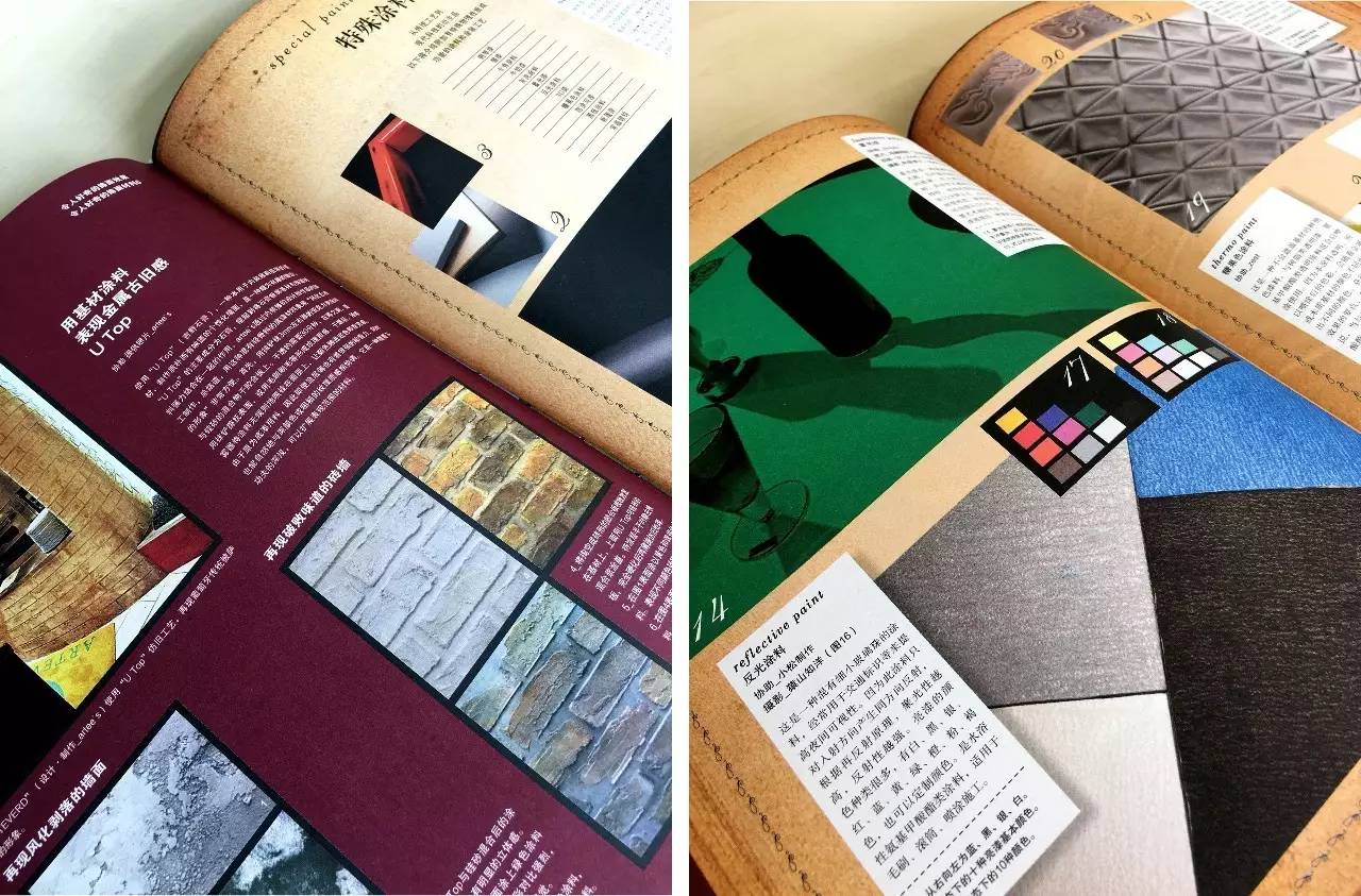 室内设计师需要懂的知识,室内设计师新手需要掌握的知识