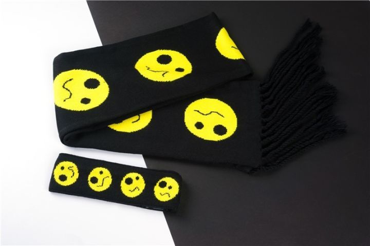 秋冬纯色保暖围巾女,秋冬保暖围巾