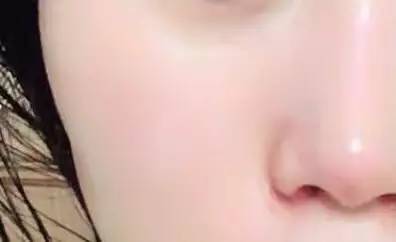 城野医生收缩水如何验证正品,城野医生可替代的水