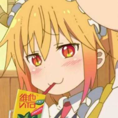 经历了天灾*祸人**的多肉，居然能靠这招拯救？