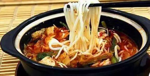 南京十二中考入清华,南京市十二中百年校庆同学录