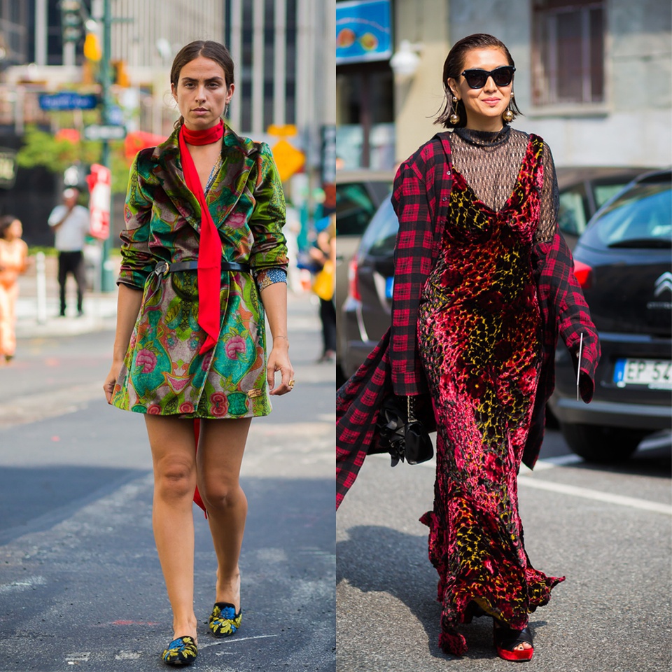 豆瓣日记大衣推荐,豆瓣日记及笔记