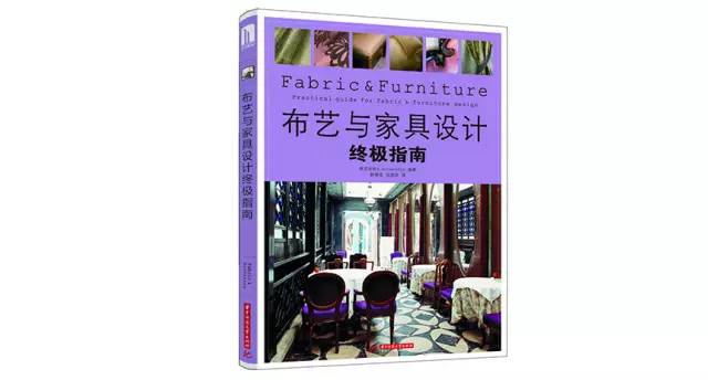 室内设计师需要懂的知识,室内设计师新手需要掌握的知识