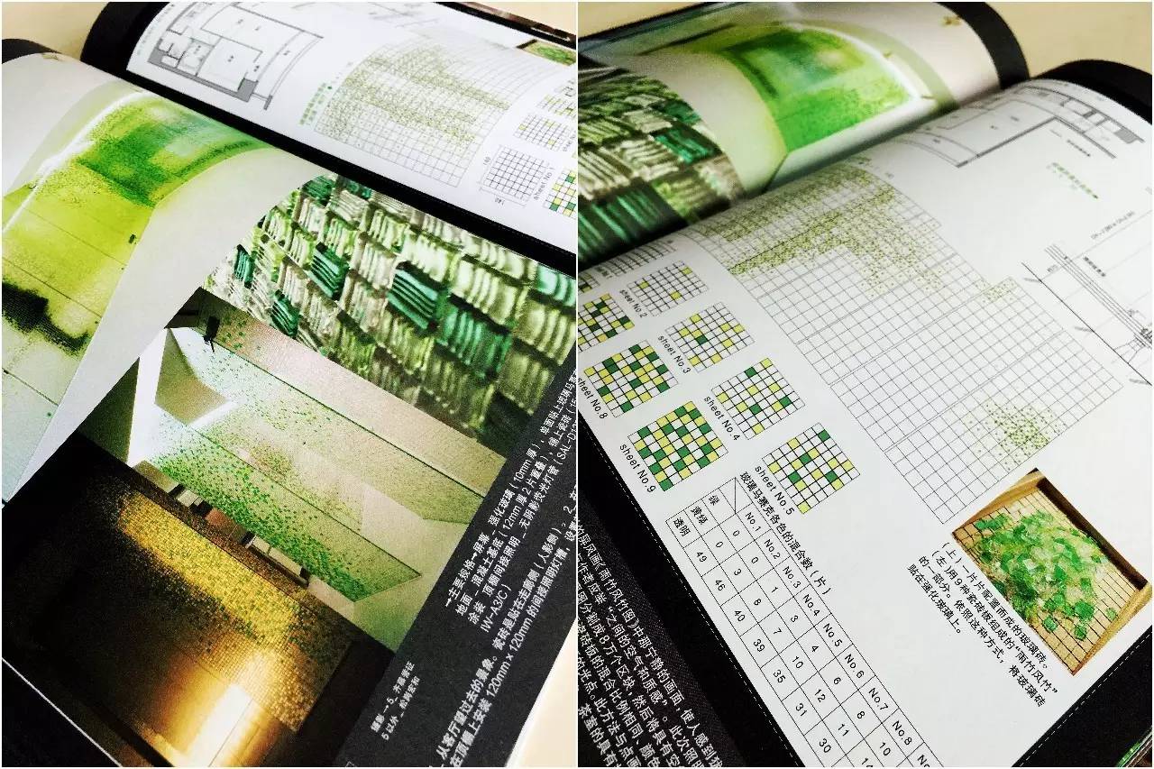 室内设计师需要懂的知识,室内设计师新手需要掌握的知识