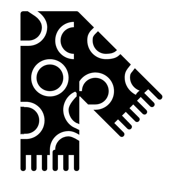 秋冬纯色保暖围巾女,秋冬保暖围巾