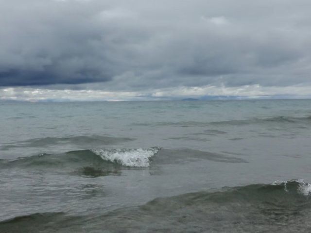 「我在日喀则」李优民：援藏手记（八）