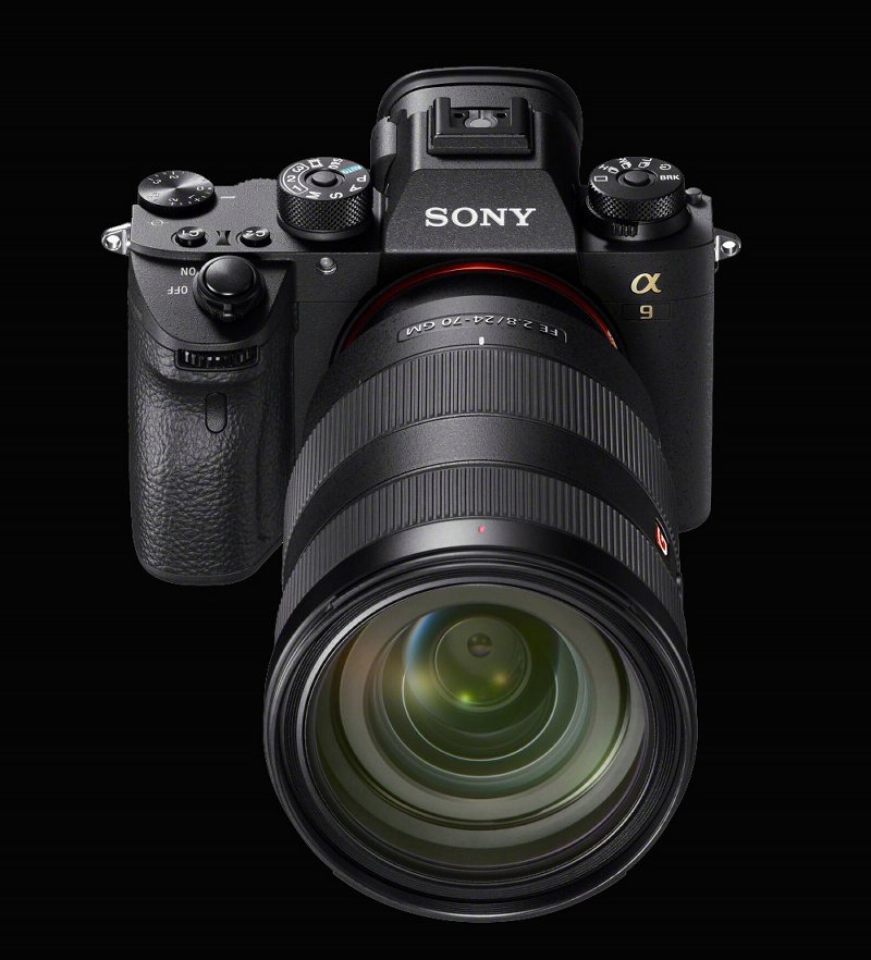 数码相机入门知识大全图解视频,数码相机入门知识大全视频下载