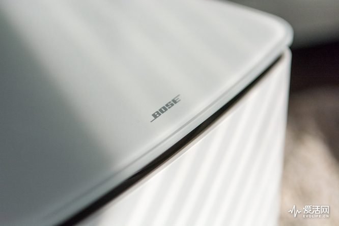 boselifestyle650同轴切换,boselifestyle650杜比视界