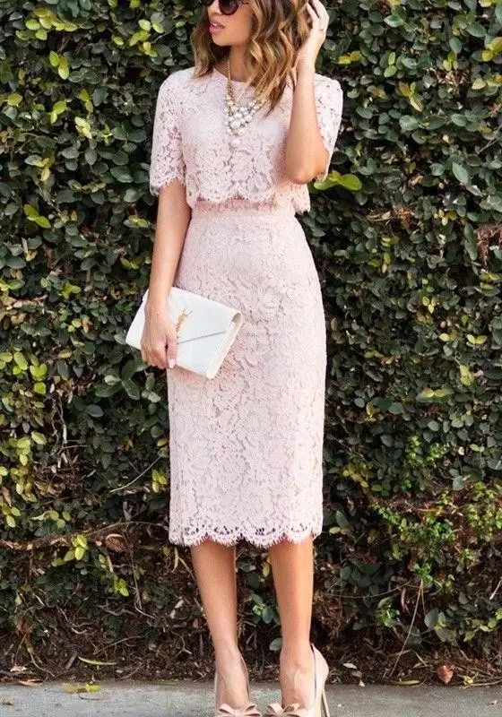 夏天肩背厚怎么穿显瘦,肩膀太宽怎么穿衣服显瘦