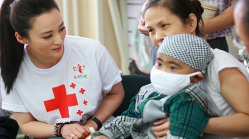 儿童慢性再障有自愈的吗,儿童再障患者的概率